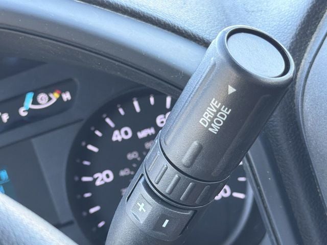 2022 Ford F-350SD XL DRW