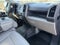 2022 Ford F-350SD XL DRW