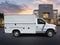 2026 Ford E-350SD Base Cutaway