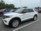 2021 Ford Explorer King Ranch