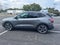 2022 Ford Escape Hybrid SE