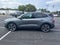 2022 Ford Escape Hybrid SE