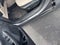2022 Ford Escape Hybrid SE