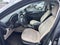2022 Ford Escape Hybrid SE