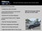2022 Ford Escape Hybrid SE