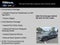 2022 Ford Escape Hybrid SE