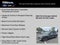 2022 Ford Escape Hybrid SE