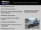 2022 Ford Escape Hybrid SE