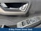 2022 Ford Escape Hybrid SE
