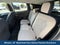 2022 Ford Escape Hybrid SE