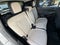 2022 Ford Escape Hybrid SE