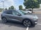 2022 Ford Escape Hybrid SE