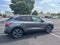 2022 Ford Escape Hybrid SE