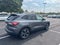 2022 Ford Escape Hybrid SE
