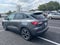 2022 Ford Escape Hybrid SE