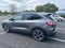 2022 Ford Escape Hybrid SE