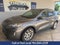 2021 Ford Escape Hybrid Titanium
