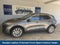 2021 Ford Escape Hybrid Titanium