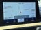 2021 Ford Escape Hybrid Titanium