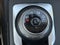 2021 Ford Escape Hybrid Titanium