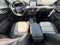 2021 Ford Escape Hybrid Titanium