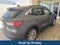 2021 Ford Escape Hybrid Titanium