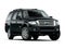 2008 Ford Expedition Base