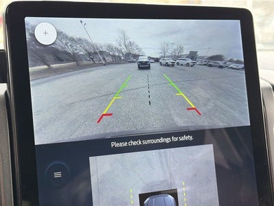 2022 Ford Expedition Max Platinum