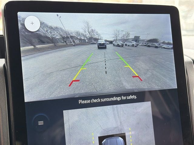 2022 Ford Expedition Max Platinum