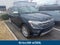 2022 Ford Expedition Max Platinum