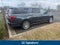 2022 Ford Expedition Max Platinum