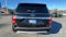 2020 Ford Expedition XLT 202A