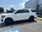 2023 Ford Expedition Timberline
