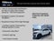 2023 Ford Expedition Timberline