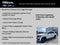 2023 Ford Expedition Timberline