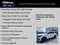 2023 Ford Expedition Timberline