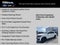 2023 Ford Expedition Timberline