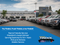 2023 Ford Expedition Timberline