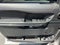 2023 Ford Expedition Timberline