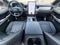 2023 Ford Expedition Timberline