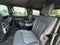 2023 Ford Expedition Timberline