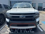 2023 Ford Expedition Timberline