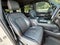 2023 Ford Expedition Timberline