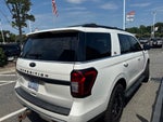 2023 Ford Expedition Timberline