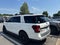 2023 Ford Expedition Timberline