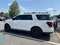 2023 Ford Expedition Timberline