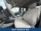2019 Ford F-250SD XLT
