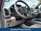 2019 Ford F-250SD XLT