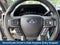 2019 Ford F-250SD XLT