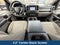 2019 Ford F-250SD XLT